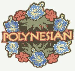 Polynesian