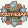 Polynesian