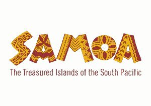 Samoa Tourism with Tagline 300x211