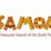 Samoa Tourism with Tagline 300x211