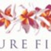 pure fiji logo