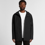 AS Colour - Mens Tech Jacket