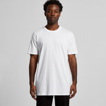 AS Colour - Mens Staple Plus Tee