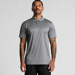 AS Colour - Mens Work Polo