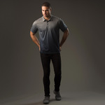 Men's Mirage Polo