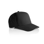 AS Colour -Frame Nylon Cap