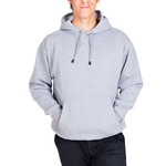 Mens Kangaroo Pocket Hoodies