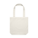 AS Colour - Basic Tote