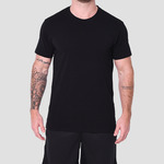 Mens Flex Tee