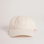 Core Cap - Natural